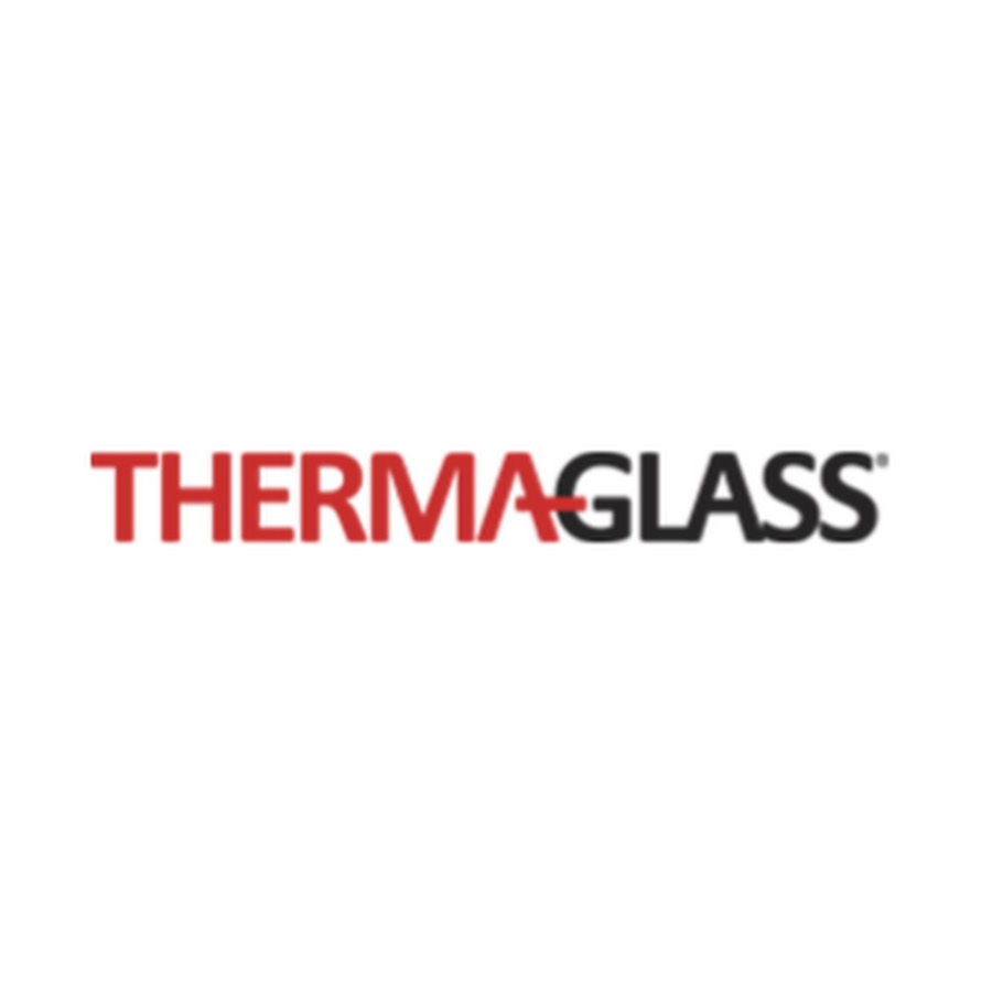 ThermaGlass